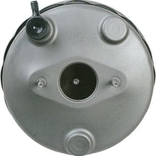 Cardone 54-73142 Remanufactured Power Brake Booster