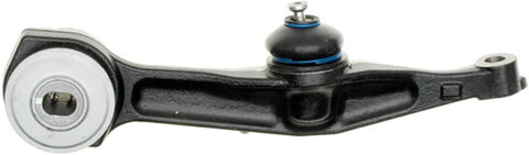 ACDelco 45D3432 Professional Front Lower Rear Suspension Control Arm and Ball Joint Assembly