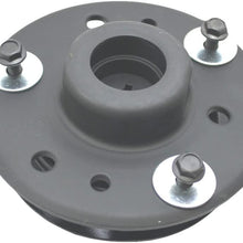 DEA Products SP6956 Front Strut Mount Kit