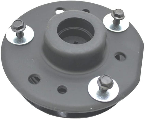 DEA Products SP6956 Front Strut Mount Kit