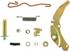 Centric Parts 119.66004 Self Adjuster Kit