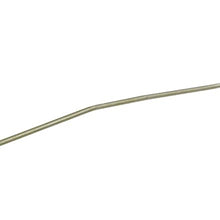 Dorman 800-840 Fuel Line for GM