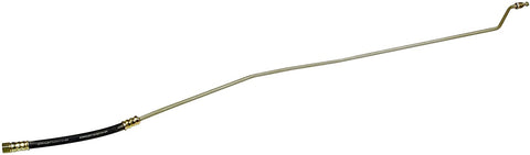 Dorman 800-840 Fuel Line for GM