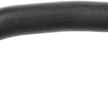 ACDelco 26003X Professional Upper Molded Coolant Hose