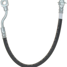 Raybestos BH381273 Professional Grade Hydraulic Brake Hose