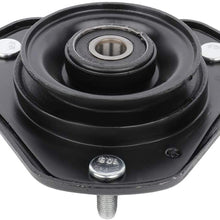 FINDAUTO Strut Mount Kit Front Fit for CHEVROLET PRIZM 1998-2002 GEO PRIZM 1989-1997(US Shipping)