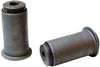 Auto DN 2x Front Lower Suspension Control Arm Bushing Kit Compatible With Dodge 1992~1995