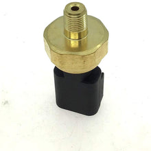 Engine Oil Pressure Sensor Sender Switch for Chrysler 200 300 Town Country Dodge Durango Grand Caravan Joureny Ram Pickup Viper Jeep Cherokee Commander Grand Cherokee Replace 5149064AA 5149062AB