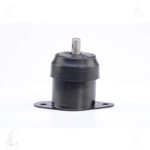 Anchor 9297 Engine Mount