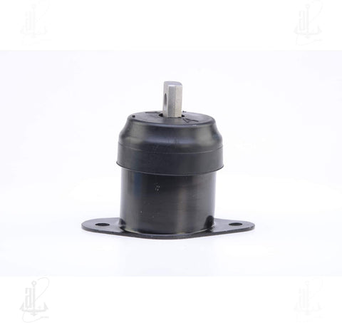 Anchor 9297 Engine Mount