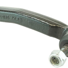 Steering Outer Tie Rod End LH RH Side Pair for Toyota Lexus