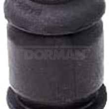 DORMAN BC60269PR Suspension - Control Arm Bushing