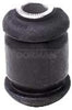 DORMAN BC60269PR Suspension - Control Arm Bushing