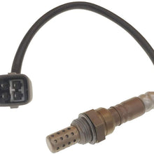 YCT Oxygen O2 Sensor Upstream Downstream Fits 234-4169 For Lexus GS400 LS400 SC400 LS600H LX470 LX570 Toyota 4Runner Land Cruiser Sequoia Tundra