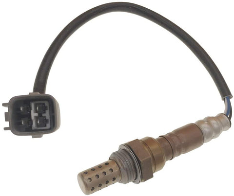 YCT Oxygen O2 Sensor Upstream Downstream Fits 234-4169 For Lexus GS400 LS400 SC400 LS600H LX470 LX570 Toyota 4Runner Land Cruiser Sequoia Tundra