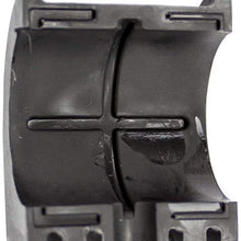 ASMSD 2PACK for Polaris Rear Stabilizer Bar Bushings 2005-2019 Replaces Ranger 500 570 700 800