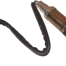 Oxygen O2 Sensor Upstream 13477 for Range Rover BMW 320 323 325 328 330 525I 528I 530I 540I 750IL 850CI M5 X3 X5 Z3 Z4 Z8