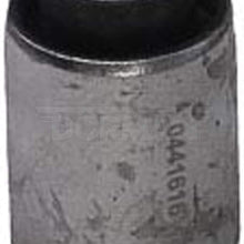 DORMAN BC14670PR Suspension - Control Arm Bushing