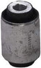 DORMAN BC14670PR Suspension - Control Arm Bushing