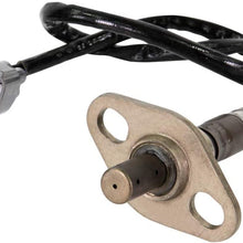 ZBN Oxygen O2 Sensor 234-9002 For Toyota 4Runner Tacoma Upstream 89467-35010 13613