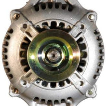 ACDelco 335-1171 Professional Alternator
