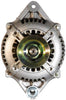 ACDelco 335-1171 Professional Alternator