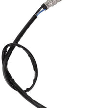 TAMKKEN O2 Oxygen Sensor 234-4624 234-4153 for Toyota Tundra Tacoma Sequoia 4Runner T100 fit 234-4162 234-4154 234-4161 234-4205 ES20070 ES20072 SG1839 SG470