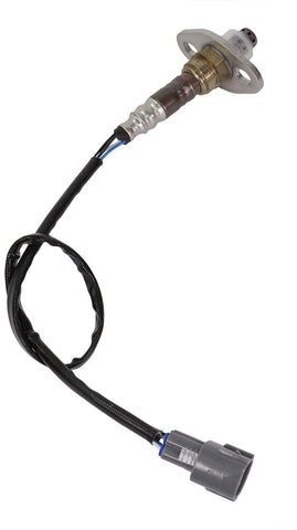 TAMKKEN O2 Oxygen Sensor 234-4624 234-4153 for Toyota Tundra Tacoma Sequoia 4Runner T100 fit 234-4162 234-4154 234-4161 234-4205 ES20070 ES20072 SG1839 SG470
