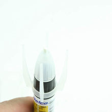 ACDelco 19367965 Touch Up Paint, 1 Pack