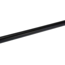 Centric Rear Lower Forward Lateral Arm and Ball Joint Assembly 624.44000