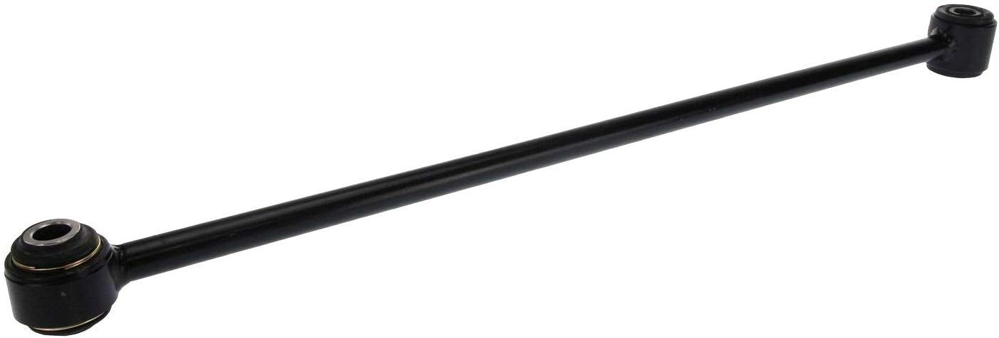 Centric Rear Lower Forward Lateral Arm and Ball Joint Assembly 624.44000