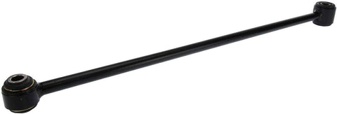 Centric Rear Lower Forward Lateral Arm and Ball Joint Assembly 624.44000