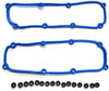 SCITOO Valve Cover Gasket Set Replacement for Chrysler Town & Country 4-Door for Mini Passenger Van 3.8L Touring