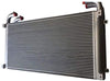 HIERTURB Oil Cooler ASS'Y 20X-03-31110 for Komatsu Excavator PC60L-6 PC70-6S Hydraulic