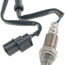 Upstream Oxygen Sensor for Honda Civic Crosstour Accord CR-V Acura ILX TLX TSX