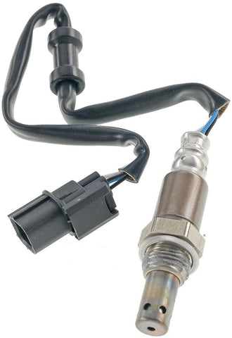 Upstream Oxygen Sensor for Honda Civic Crosstour Accord CR-V Acura ILX TLX TSX