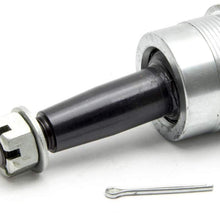 QA1 1210-217S Lower Ball Joint +.500 Large Screw-In