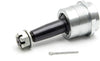 QA1 1210-217S Lower Ball Joint +.500 Large Screw-In