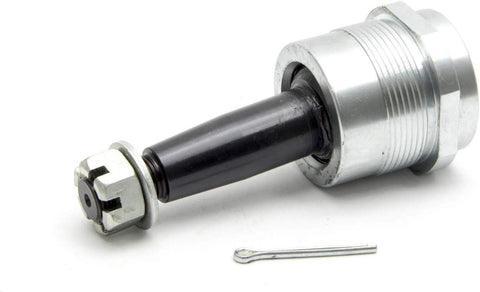 QA1 1210-217S Lower Ball Joint +.500 Large Screw-In