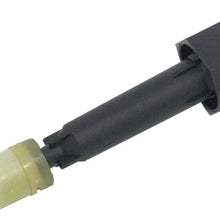 61 31 1 378 320 Coolant Level Sensor