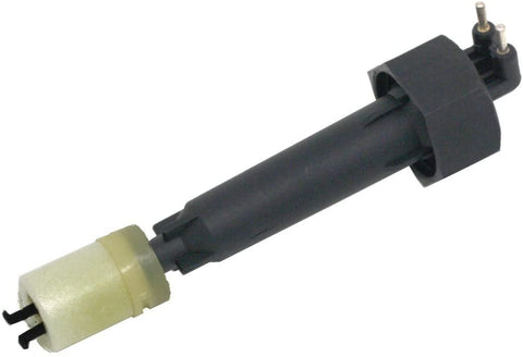 61 31 1 378 320 Coolant Level Sensor