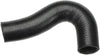 ACDelco 20129S Professional Molded Coolant Hose