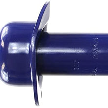 Monroe Shocks & Struts Monro-Matic Plus 801377 Suspension Strut