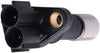 Bapmic 90919-A5004 Crankshaft Position Sensor for Toyota Lexus Corolla RAV4 Camry CT200h ES300h
