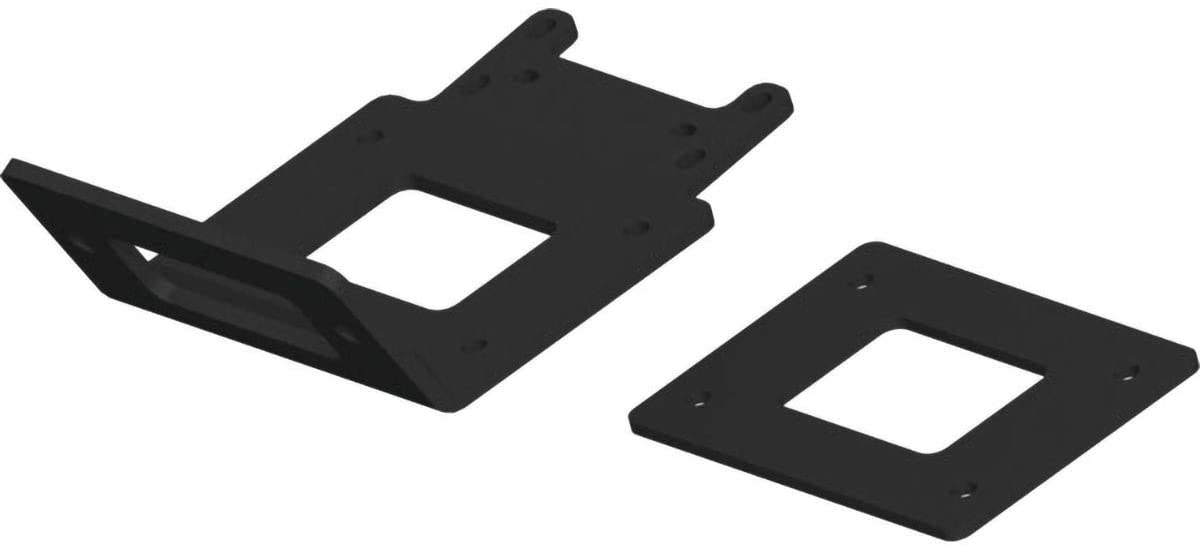 KFI Products 101475 Winch Mount