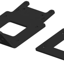 KFI Products 101475 Winch Mount