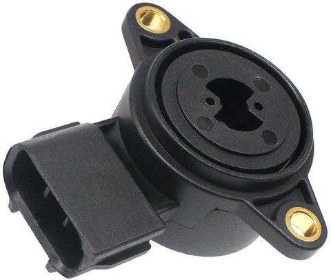 89452-33030 Throttle Position Sensor (TPS) Fits for Lexus RX300 Toyota Highlander RAV4 TH224 TPS483 GT7610-296