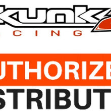 Skunk2 307-05-0270 Pro Series Silver Intake Manifold for Honda B-Series Engines