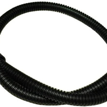 CAMARO LS3 LS7 OXYGEN O2 SENSOR EXTENSION HARNESS FULL 24" DUAL KIT OXYGEN0019: 5th GEN 10-15 SS and Z28