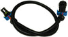 CAMARO LS3 LS7 OXYGEN O2 SENSOR EXTENSION HARNESS FULL 24